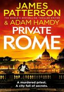 Private Rome image