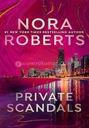 Private Scandals image