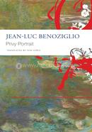 Privy Portrait image