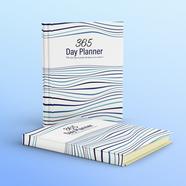 ProPlanner 365 Daily Planner image
