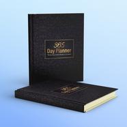 ProPlanner 365 Daily Planner image