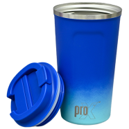 ProX 500ml SS Thermos Coffee Mug image