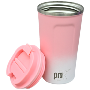 ProX 500ml SS Thermos Coffee Mug image