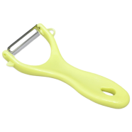 Prox High Quality Fruit And Vegetable Peeler Fp-2500 image
