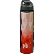 ProX Non-Thermal SS Water Bottle 750 ml - WB-1688 icon