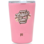 ProX SS Thermos Coffee Mug -360 ml image