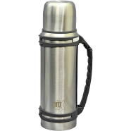ProX SS Thermos Vacuum Flask 2000 ml image