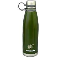 ProX SS Thermos Water Bottle 1100 ml - WB-2272 image
