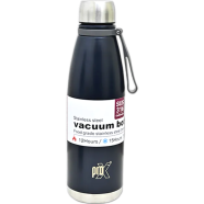 ProX SS Thermos Water Bottle 1100 ml image