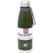 ProX SS Thermos Water Bottle 1100 ml image
