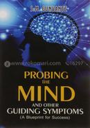 Probing the Mind and Other Guiding Symptoms image
