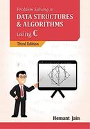 Problem Solving In Data Structures image