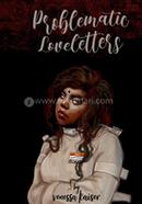 Problematic Loveletters image