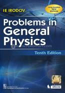 Problems in General Physics image