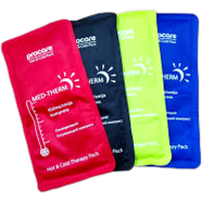 Procare Hot and Cold Gel Pack Large image