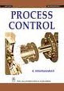 Process Control image