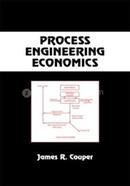 Process Engineering Economics image