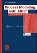 Process Modeling with ARIS image