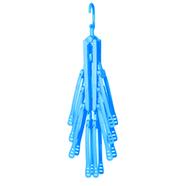Proclean 8 In 1 Magic Hanger image