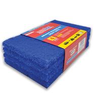 Proclean Abrasive Scouring Pad 16 Pcs Pack image