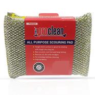 Proclean All Purpose Scouring Pad -12 Pcs Pack - AS-0407 icon