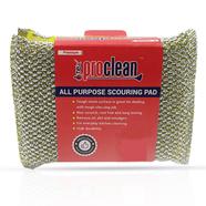 Proclean All Purpose Scouring Pad - 6 Pcs Pack image