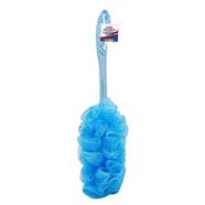 Proclean Bath Brush - BB-0964 icon