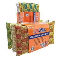 Proclean Big Scouring Pad - 12 Pcs Pack image