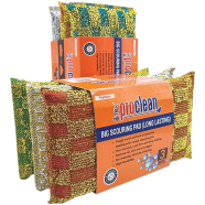 Proclean Big Scouring Pad - 12 Pcs Pack - BS-0957