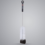 Proclean Bottle Cleaning Brush - BB-1039 icon