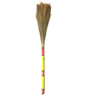 Proclean Broom - 1 Pcs - PB-0520 icon