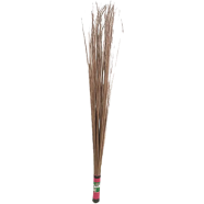 Proclean Broom (For Bed) - 1 Pcs image