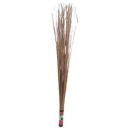 Proclean Broom (For Bed) - 1 Pcs - PB-1077 icon