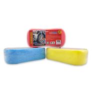 Proclean Car Washing Sponge - 1 Pcs (Any Colour) - CWS-0544 icon