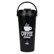 Proclean Carry n’ Go Coffee Mug – 500 Ml - CM-1718 icon