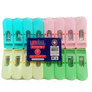 Proclean Cloth Clip - 16 Pcs - CC-1794 icon