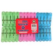 Proclean Cloth Clip - 30 Pcs - CC-1817 icon