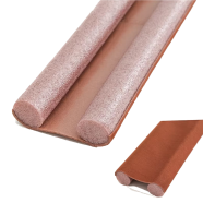 Proclean Door Air And Dust Cover (Multi-Color) image