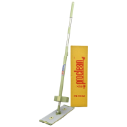 Proclean Floor Cleaning Regular Flat Mop_FM-9562 image