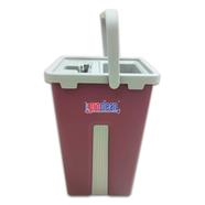 Proclean Floor Cleaning Regular Flat Mop - FM-0629 icon
