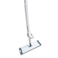 Proclean Floor Cleaning Regular Flat Mop image