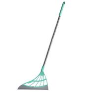 Proclean Floor Squeezer image