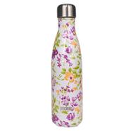 Proclean Forest Vibe Water Bottle ( SS Thermos) – 500 Ml - WB-1657