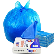 Proclean Garbage Bag 15-30 Liters - GB-2265 icon