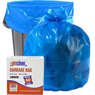 Proclean Garbage Bag 5-12 Liters image