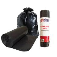 Proclean Garbage Bag 60 Liter - 20 Pcs - GB-1404 icon