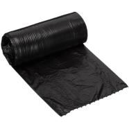 Proclean Garbage Bag 60 Liter - 20 Pcs - GB-1404