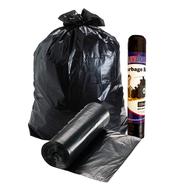 Proclean Garbage Bag 80 Liter - 10 Pcs - GB-1411 icon