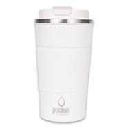 Proclean Grip N Go Coffee Mug (SS Thermos) – 510 Ml - CM-1756 icon