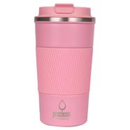 Proclean Grip N Go Coffee Mug (SS Thermos) – 510 Ml